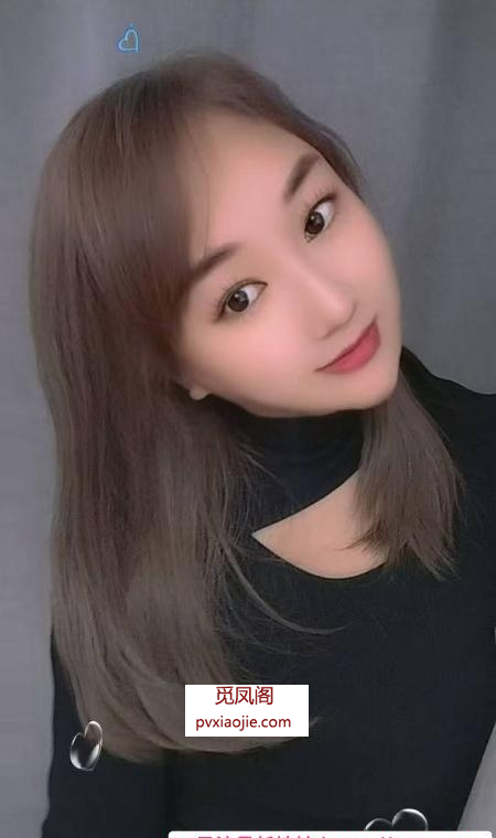 大奶风骚配合少妇