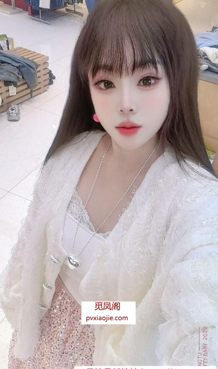知性大奶少妇