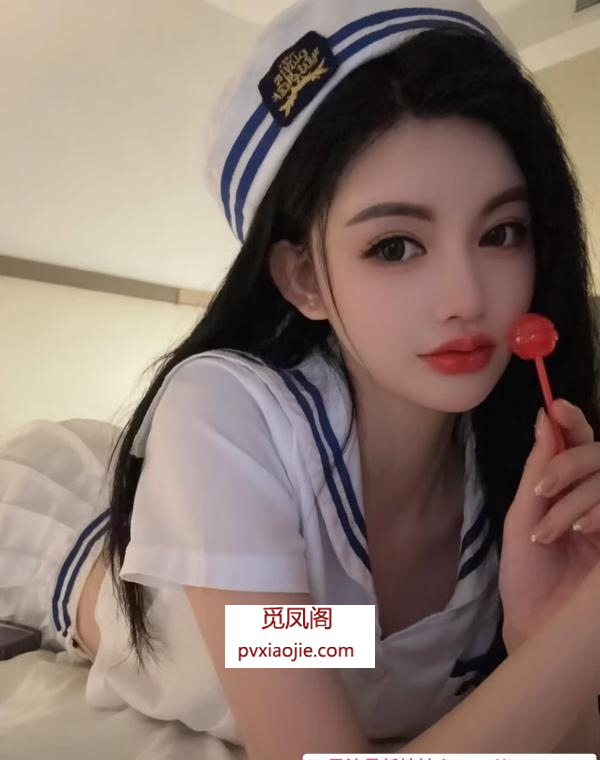 武汉大玉儿