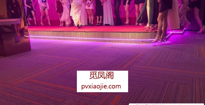 长春洗浴会馆最权威