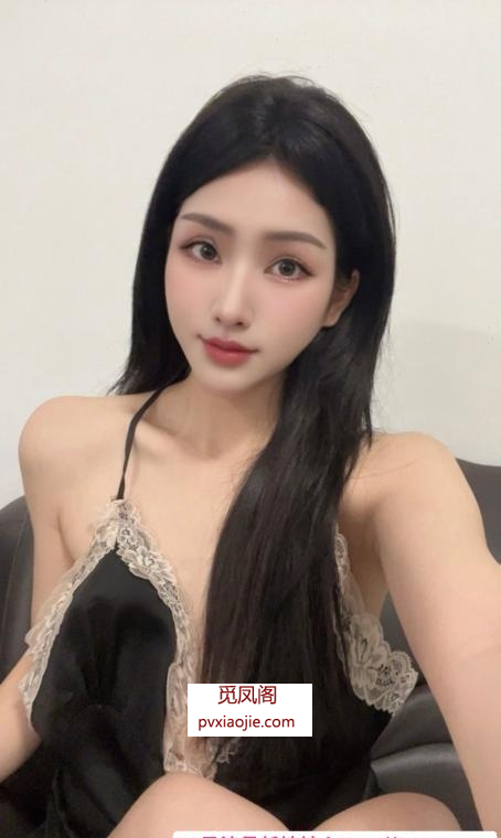 徐汇御姐小迪