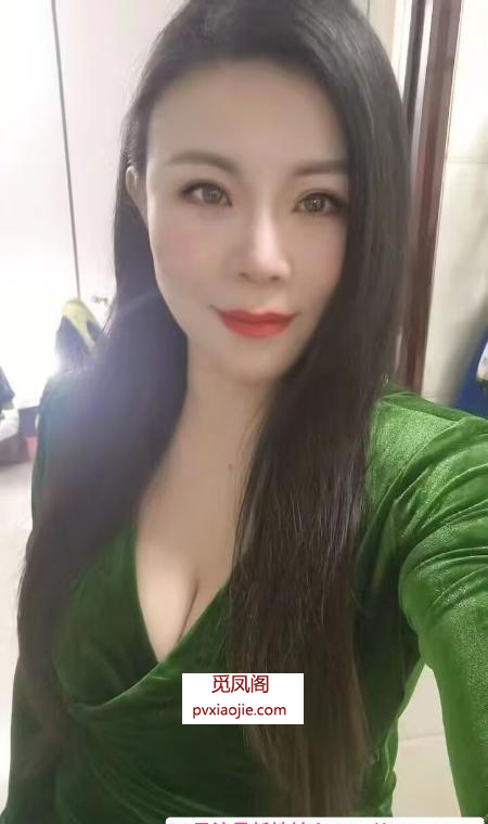 长腿骚货