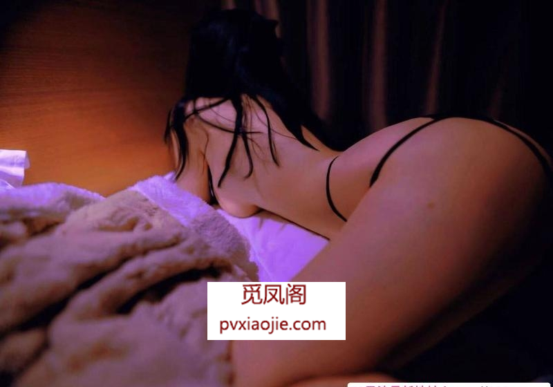 湖里深爱老师