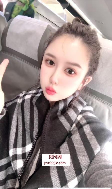 红桥大胸少妇