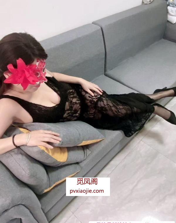 服务控小燕子
