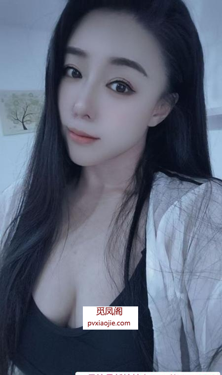龙华风骚服务颜汐