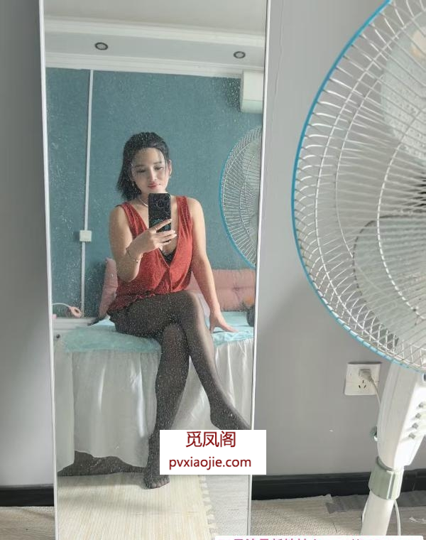 钟楼老板娘