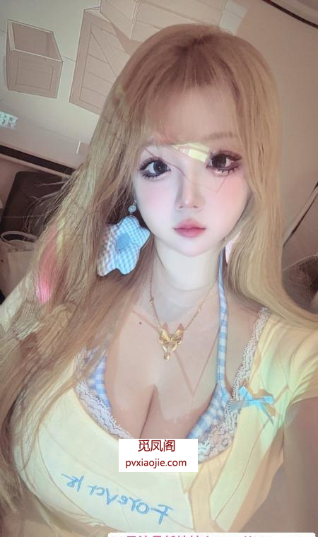 姑苏波霸美女媛媛