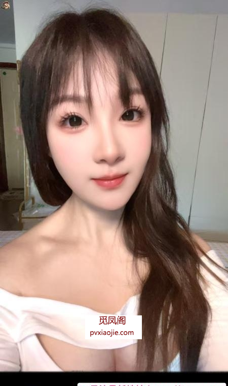 汉阳茉茉
