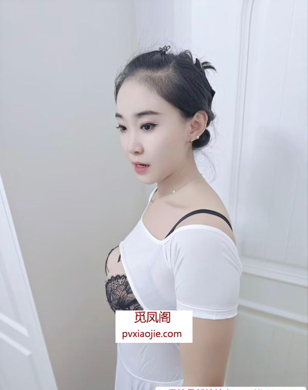 相城小少妇糖糖