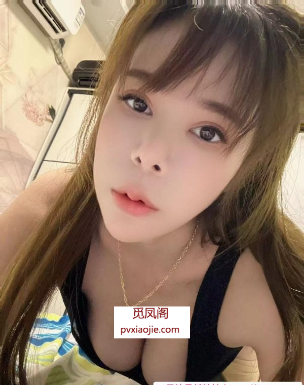 闵行制服苏苏