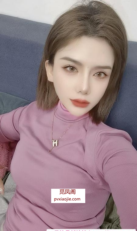 口活女王暮雪