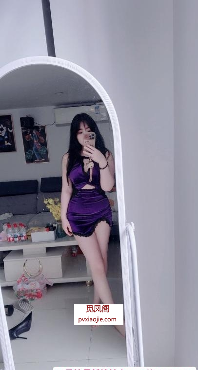 常熟风骚熟女夏夏