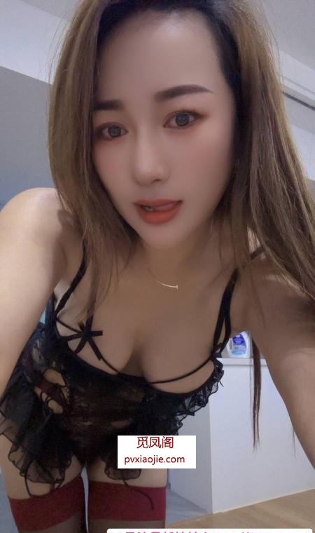 吴江沐沐姐姐