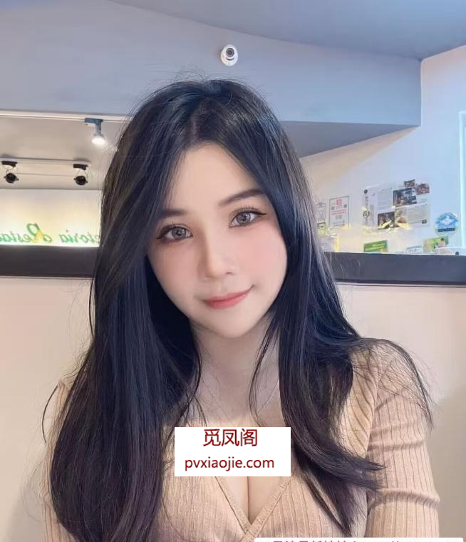 苏州大奶小妹