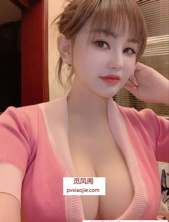 服务系巨乳骚煊煊