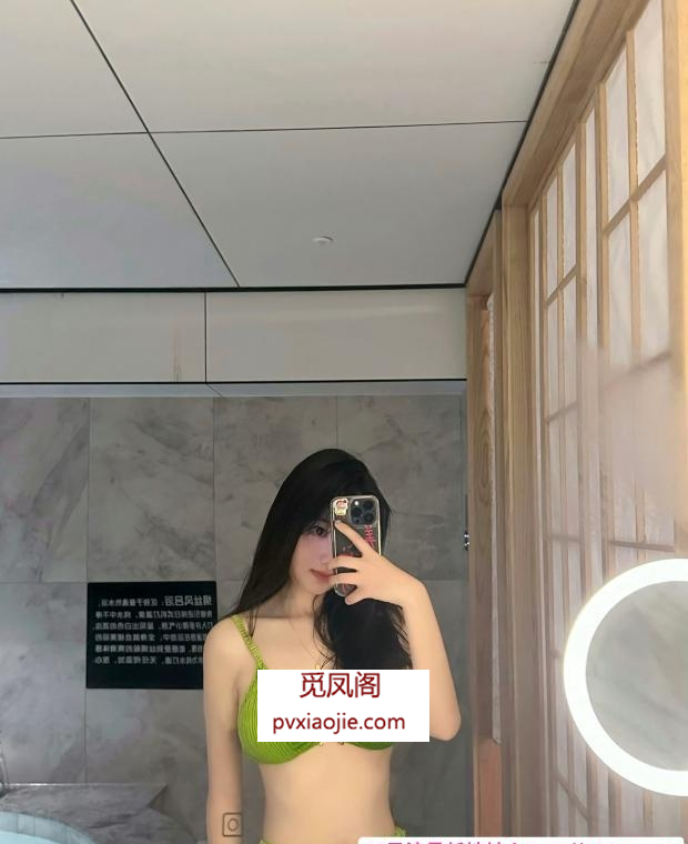 徐州云龙高颜值迷妹