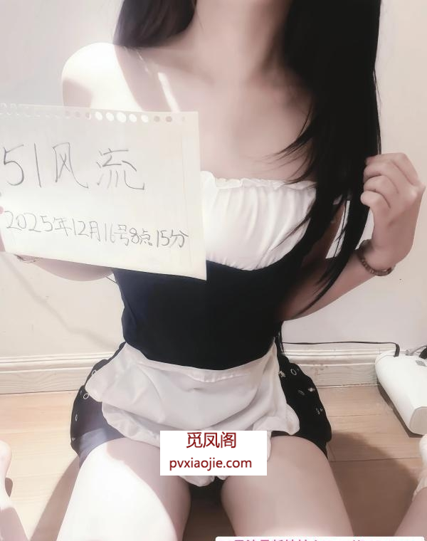 徐州云龙高颜值迷妹