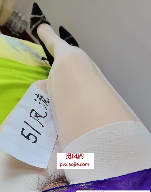 姑苏肥臀榨汁机