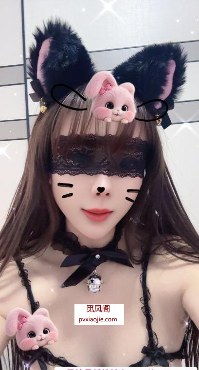 拱墅大奶人妻