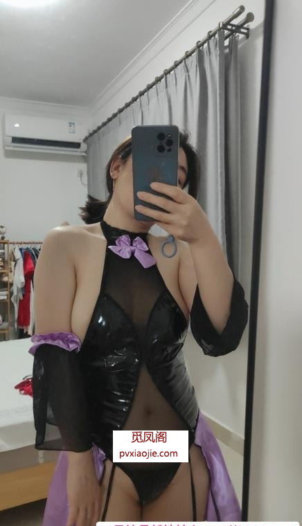 二刷珠珠老师