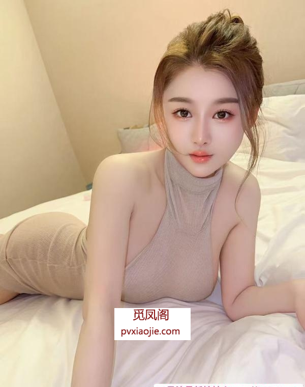 江宁骚女会夹馒头逼