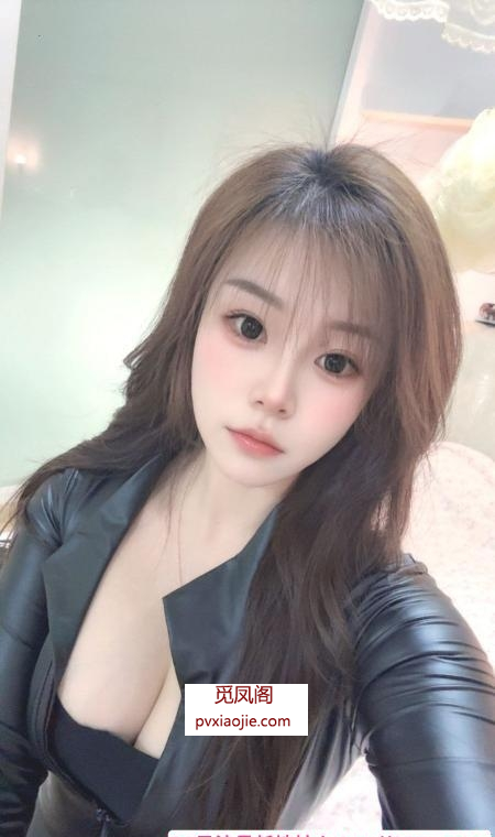 南湖大奶水多多
