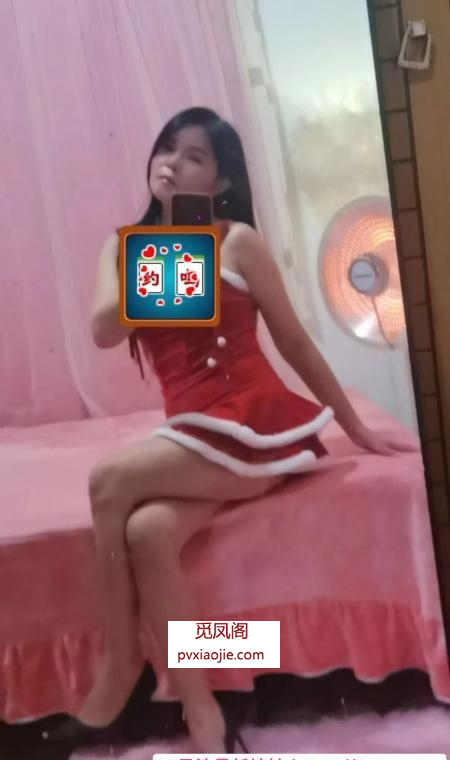 深喉女王表妹