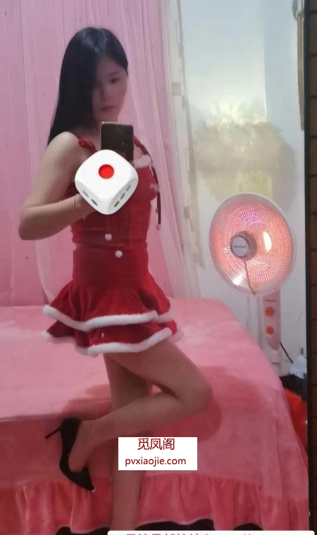 深喉女王表妹