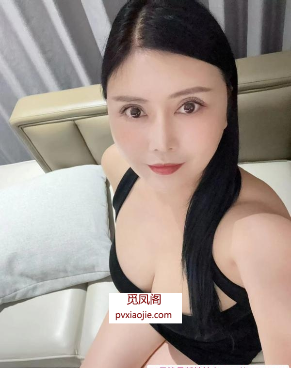 大奶莞式服务