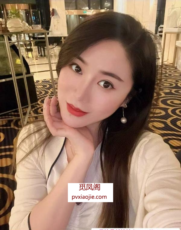 硚口个人小姐姐