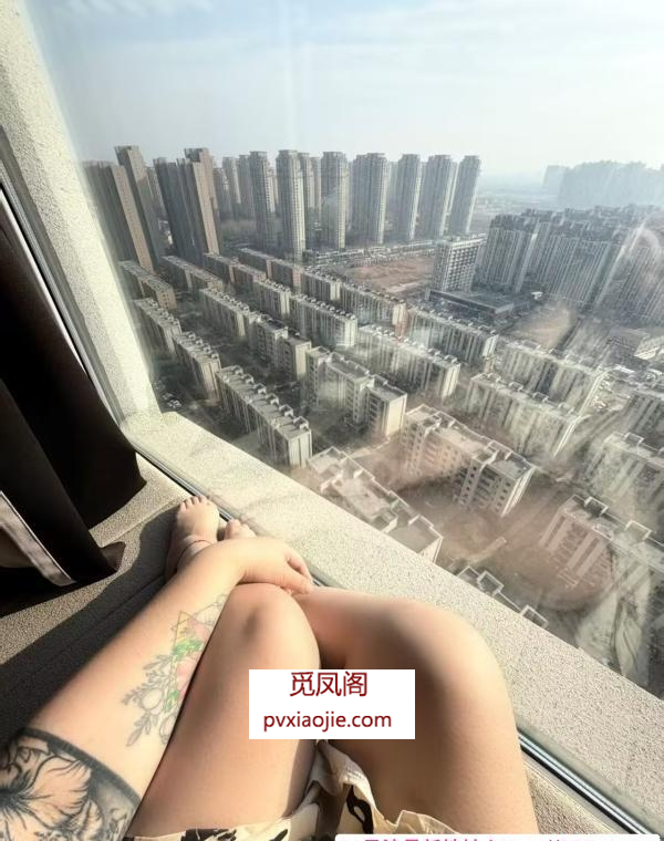sm小丫鬟体验