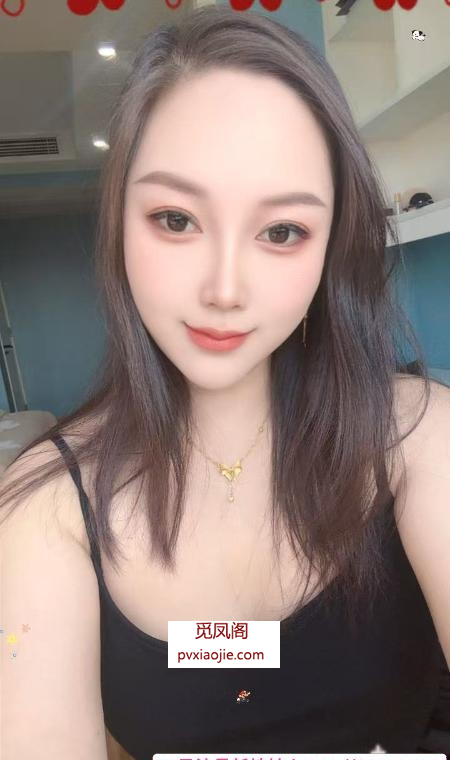服务系小温柔