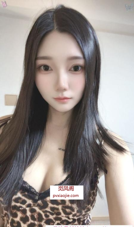 姑苏大长腿美女