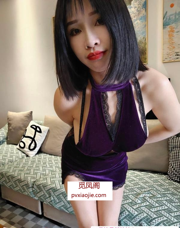 江北制服大奶少妇小柒