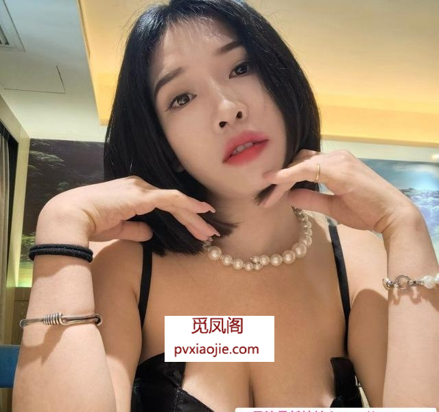 江北制服大奶少妇小柒