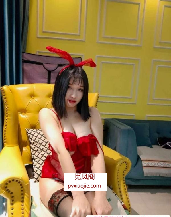 江北制服大奶少妇小柒