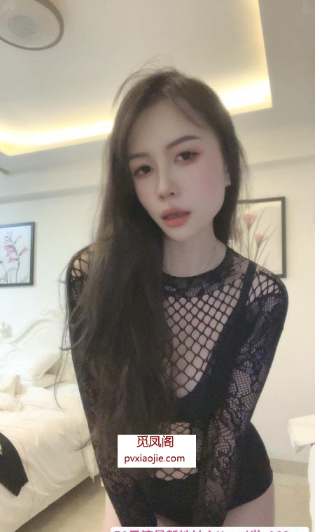 气质女人味御姐乐乐