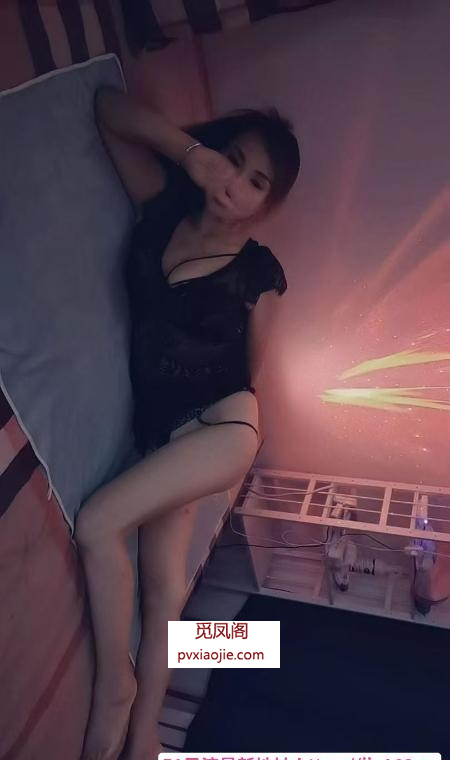 朝阳丰满大熊熟女媚儿