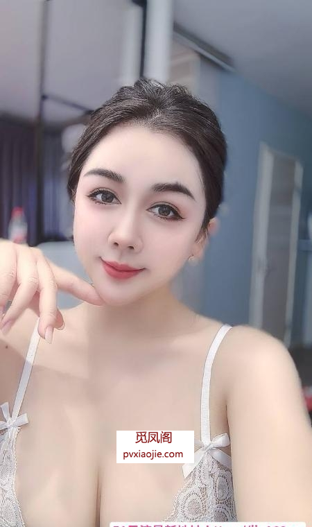 西塔轻熟女燕燕