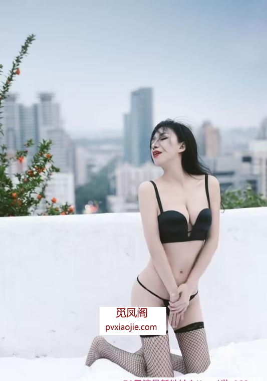 玄武仙鹤门姐姐涵涵