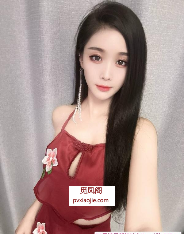 粉b细腰颜值女友萱萱