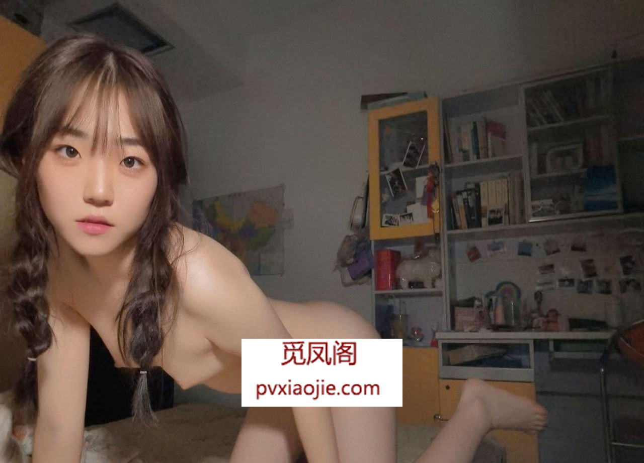 南昌丰乳温柔妹妹