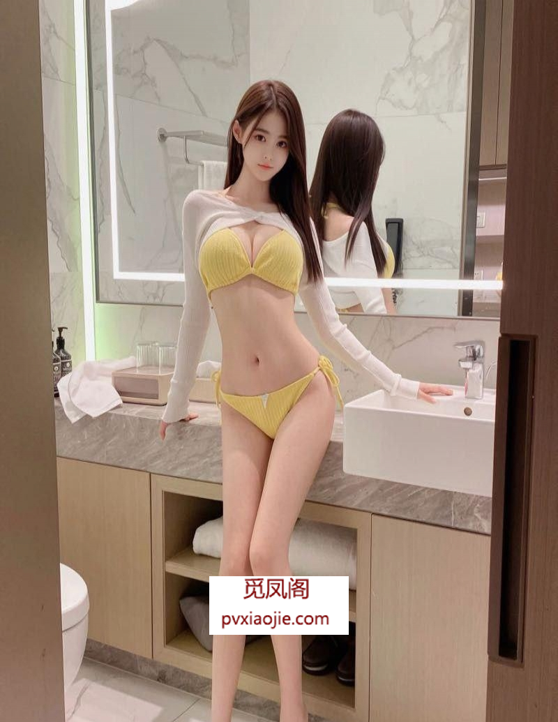 妩媚纯欲妹服务一流