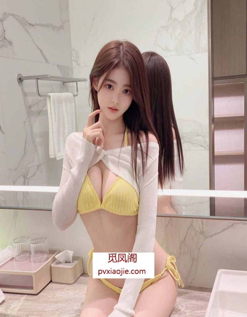 妩媚纯欲妹服务一流