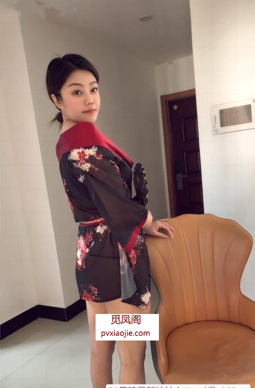 萧山大奶服务少妇