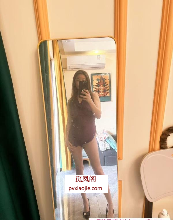 禅城大奶水床骚女