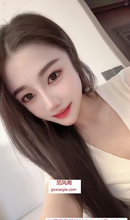 管城小美