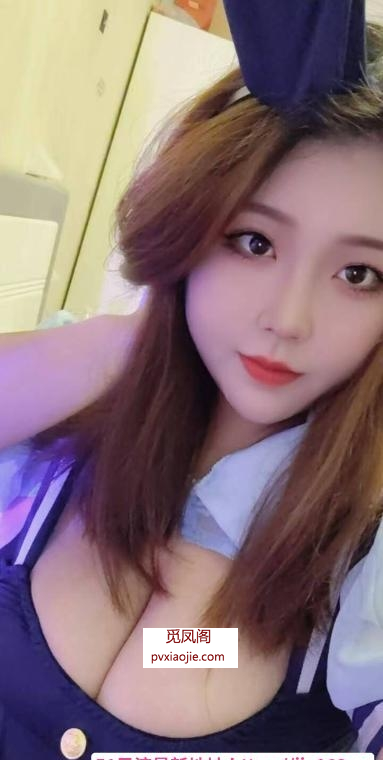 铁西性感糖糖