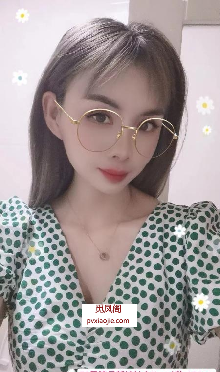 未央区初晴
